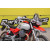 Предпазител за ръце MOTO GUZZI V85TT '24 ДРУГИ BHG-127-00-NP Предпазител за ръце MOTO GUZZI V85TT '24 ДРУГИ BHG-127-00-NP thumb