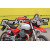 Предпазител за ръце MOTO GUZZI V85TT '24 ДРУГИ BHG-127-00-NP Предпазител за ръце MOTO GUZZI V85TT '24 ДРУГИ BHG-127-00-NP thumb