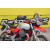 Предпазител за ръце MOTO GUZZI V85TT '24 ДРУГИ BHG-127-00-NP Предпазител за ръце MOTO GUZZI V85TT '24 ДРУГИ BHG-127-00-NP thumb