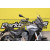 Предпазител за ръце MOTO GUZZI STELVIO ' ДРУГИ BHG-128-00-NP thumb