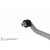 Предпазител за ръце MOTO GUZZI STELVIO ' ДРУГИ BHG-128-00-NP thumb
