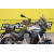 Предпазител за ръце MOTO GUZZI STELVIO ' ДРУГИ BHG-128-00-NP thumb