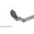 Предпазител за ръце MOTO GUZZI STELVIO ' ДРУГИ BHG-128-00-NP thumb
