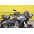 Предпазител за ръце MOTO GUZZI STELVIO ' ДРУГИ BHG-128-00-NP thumb