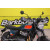 Предпазител за ръце ROYAL ENFIELD BEAR 6 ДРУГИ BHG-130-00-NP thumb