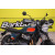 Предпазител за ръце ROYAL ENFIELD BEAR 6 ДРУГИ BHG-130-00-NP thumb