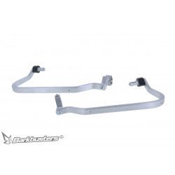 Предпазител за ръце KOVE 800X/ PRO/ RALL ДРУГИ BHG-139-00-NP