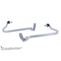 Предпазител за ръце YAMAHA XSR125 '23- ДРУГИ BHG-142-00-NP Предпазител за ръце YAMAHA XSR125 '23- ДРУГИ BHG-142-00-NP