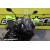 Предпазител за ръце TRIUMPH TIGER SPORT ДРУГИ BHG-137-00-BK Предпазител за ръце TRIUMPH TIGER SPORT ДРУГИ BHG-137-00-BK thumb