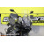 Предпазител за ръце TRIUMPH TIGER SPORT ДРУГИ BHG-137-00-BK Предпазител за ръце TRIUMPH TIGER SPORT ДРУГИ BHG-137-00-BK thumb