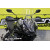 Предпазител за ръце TRIUMPH TIGER SPORT ДРУГИ BHG-137-00-BK Предпазител за ръце TRIUMPH TIGER SPORT ДРУГИ BHG-137-00-BK thumb