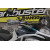 Предпазител за ръце CFMOTO 700MT '26- ДРУГИ BHG-144-00-NP Предпазител за ръце CFMOTO 700MT '26- ДРУГИ BHG-144-00-NP thumb