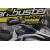 Предпазител за ръце CFMOTO 700MT '26- ДРУГИ BHG-144-00-NP Предпазител за ръце CFMOTO 700MT '26- ДРУГИ BHG-144-00-NP thumb