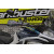 Предпазител за ръце CFMOTO 700MT '26- ДРУГИ BHG-144-00-NP Предпазител за ръце CFMOTO 700MT '26- ДРУГИ BHG-144-00-NP thumb
