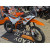 Предпазител за ръце KTM390 ADVENTURE R/X ДРУГИ BHG-146-00-NP thumb