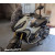 Предпазител за ръце HONDA X-ADV '21- ДРУГИ BHG-143-00-BK Предпазител за ръце HONDA X-ADV '21- ДРУГИ BHG-143-00-BK thumb