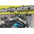Предпазител за ръце с единична точка CFMOTO ДРУГИ BHG-145-00-BK Предпазител за ръце с единична точка CFMOTO ДРУГИ BHG-145-00-BK thumb