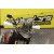 Предпазител за ръце APRILIA TUAREG RALLY ДРУГИ BHG-147-00-NP thumb