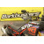 Предпазител за ръце APRILIA TUAREG RALLY ДРУГИ BHG-147-00-NP thumb