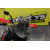 Предпазител за ръце APRILIA TUAREG RALLY ДРУГИ BHG-147-00-NP thumb