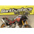 Предпазител за ръце APRILIA TUAREG RALLY ДРУГИ BHG-147-00-NP thumb