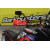 Предпазител за ръце APRILIA TUAREG RALLY ДРУГИ BHG-147-00-NP thumb