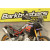 Предпазител за ръце APRILIA TUAREG RALLY ДРУГИ BHG-147-00-NP thumb
