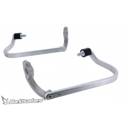 Предпазители за ръце SUZUKI DR-Z4S/ DR-Z ДРУГИ BHG-148-00-NP Предпазители за ръце SUZUKI DR-Z4S/ DR-Z ДРУГИ BHG-148-00-NP