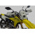 Предпазители за ръце SUZUKI DR-Z4S/ DR-Z ДРУГИ BHG-148-00-NP Предпазители за ръце SUZUKI DR-Z4S/ DR-Z ДРУГИ BHG-148-00-NP thumb