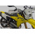 Предпазители за ръце SUZUKI DR-Z4S/ DR-Z ДРУГИ BHG-148-00-NP Предпазители за ръце SUZUKI DR-Z4S/ DR-Z ДРУГИ BHG-148-00-NP thumb