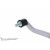Предпазители за ръце SUZUKI DR-Z4S/ DR-Z ДРУГИ BHG-148-00-NP Предпазители за ръце SUZUKI DR-Z4S/ DR-Z ДРУГИ BHG-148-00-NP thumb
