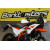 Предпазител за ръце KTM390 ADVENTURE R/X ДРУГИ BHG-154-00-NP thumb