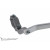 Предпазител за ръце KTM390 ADVENTURE R/X ДРУГИ BHG-154-00-NP thumb