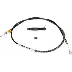 Съединителен кабел traditional black стандартна дължина ДРУГИ 101-30-10034HE