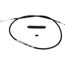 Съединителен кабел traditional black стандартна дължина ДРУГИ 101-30-10020HE