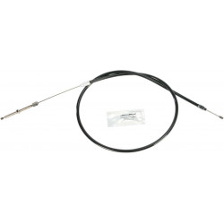 Съединителен кабел traditional black стандартна дължина ДРУГИ 101-30-10015