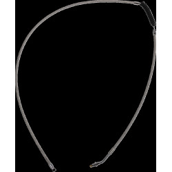 Съединителен кабел INDIAN S/S +6 ДРУГИ 102-40-10004-06