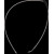 Съединителен кабел INDIAN S/S +6 ДРУГИ 102-40-10004-06 thumb