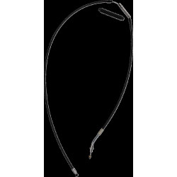 Жило съединител INDIAN BLK ДРУГИ 101-40-10004