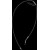 Жило съединител INDIAN BLK ДРУГИ 101-40-10004 thumb
