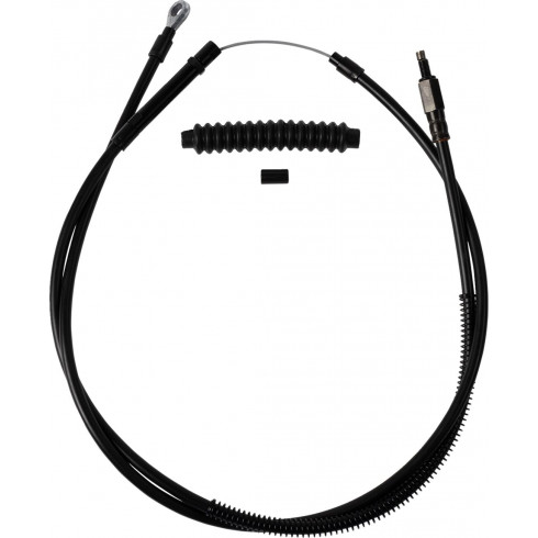 Жило за съединител - +6 Жило за съединител - +6
