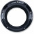 Капак derby clear black ДРУГИ 343-30-44015 thumb