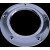 Капак derby clear-chrome M8 softail ДРУГИ 343-30-43018 Капак derby clear-chrome M8 softail ДРУГИ 343-30-43018 thumb