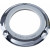 Капак derby clear-chrome big twin '90-'97 ДРУГИ 3433043090 Капак derby clear-chrome big twin '90-'97 ДРУГИ 3433043090 thumb