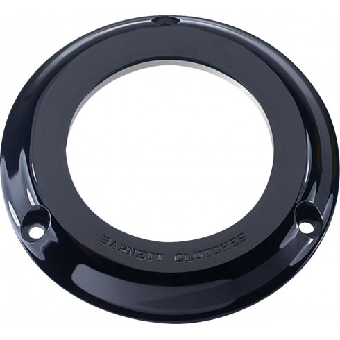 Капак derby clear-black big twin '90-'97 ДРУГИ 3433044090 Капак derby clear-black big twin '90-'97 ДРУГИ 3433044090