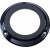 Капак derby clear-black big twin '90-'97 ДРУГИ 3433044090 Капак derby clear-black big twin '90-'97 ДРУГИ 3433044090 thumb