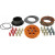 Съединител SCORP SOFFTAIL ДРУГИ 608-30-10017 Съединител SCORP SOFFTAIL ДРУГИ 608-30-10017 thumb