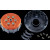 Съединител Scorpion bolt-on basket hyd models ДРУГИ 698-30-60017 Съединител Scorpion bolt-on basket hyd models ДРУГИ 698-30-60017 thumb