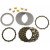 Комплект съединител kevlar/steel ДРУГИ 303-70-10042 Комплект съединител kevlar/steel ДРУГИ 303-70-10042 thumb