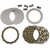 Комплект съединител kevlar/steel ДРУГИ 303-70-10033 Комплект съединител kevlar/steel ДРУГИ 303-70-10033 thumb